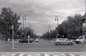 Hungary 2008